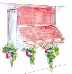 veranda.jpg
